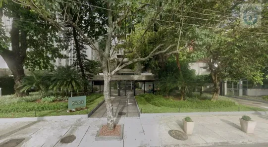 Apartamento com 3 Quartos à venda, 153m² no Ipanema, Rio de Janeiro