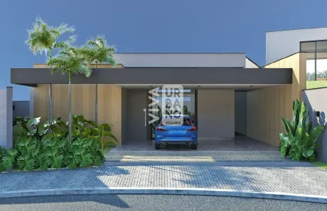 Casa com 3 Quartos à venda, 368m² no Jardim Belvedere, Volta Redonda
