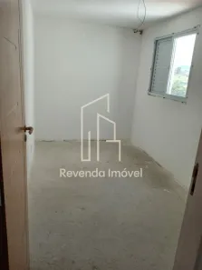 Apartamento com 3 Quartos à venda, 140m² no Vila Pires, Santo André