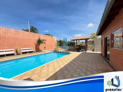 Fazenda/Sítio com 1 Quarto à venda, 1087m² no Dona Catarina, Mairinque