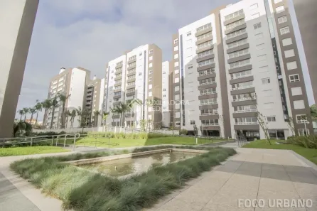 Apartamento com 4 Quartos à venda, 160m² no Menino Deus, Porto Alegre