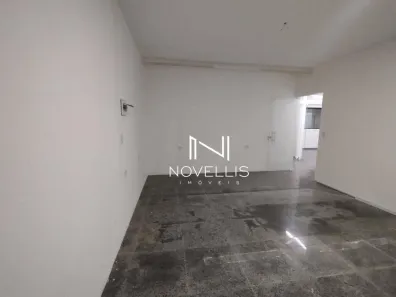 Sala Comercial para alugar, 15m² no Centro, São José dos Campos