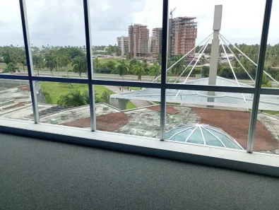 Sala Comercial à venda, 925m² no Paiva, Cabo de Santo Agostinho