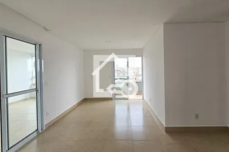 Cobertura com 2 Quartos à venda, 125m² no Paulicéia, São Bernardo do Campo