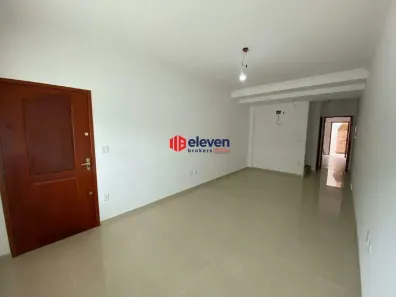 Casa com 4 Quartos à venda, 176m² no Vila Belmiro, Santos