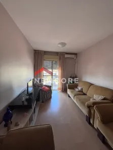 Apartamento com 2 Quartos à venda, 66m² no Centro, Parobé