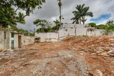 Lote/Terreno à venda, 10m² no Santo Amaro, São Paulo