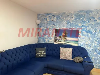 Casa com 2 Quartos à venda, 143m² no Casa Verde, São Paulo