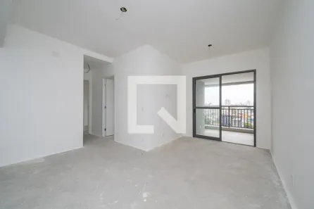 Apartamento com 2 Quartos à venda, 64m² no Vila Santa Catarina, São Paulo