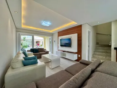 Casa com 4 Quartos à venda, 183m² no , Xangri-Lá