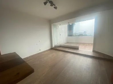 Cobertura com 1 Quarto à venda, 60m² no Vila Madalena, São Paulo