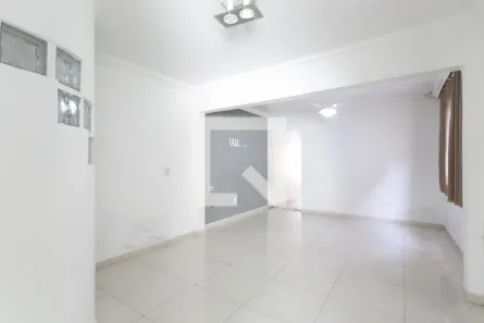 Casa com 3 Quartos à venda, 200m² no Vila Aurea, São Paulo