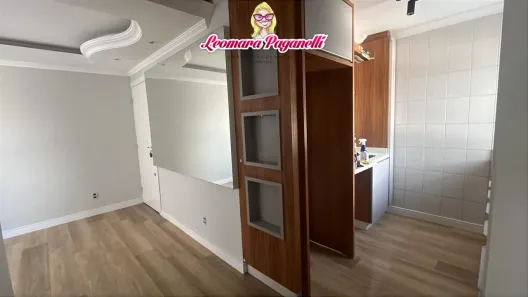 Apartamento com 2 Quartos à venda, 44m² no Pachecos, Palhoça