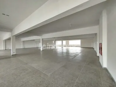 Sala Comercial para alugar, 608m² no Bom Princípio, Gravataí