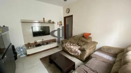 Casa com 3 Quartos à venda, 89m² no Santa Paula, São Caetano do Sul