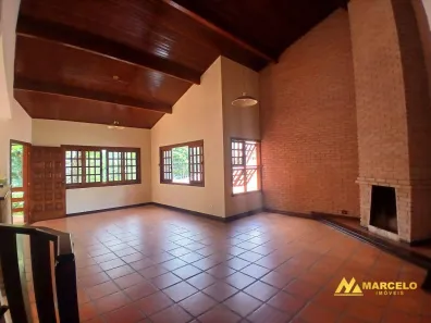 Casa com 3 Quartos à venda, 250m² no Alto da Lapa, São Paulo