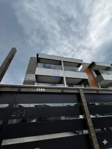Sobrado com 2 Quartos à venda, 64m² no Mirim, Praia Grande