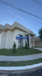 Casa com 4 Quartos à venda, 311m² no Perímetro Urbano, Mirassol