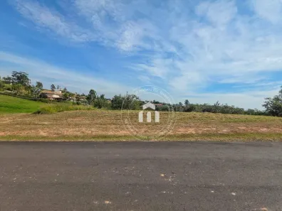Lote/Terreno à venda, 2066m² no Loteamento Residencial Parque Terras de Santa Cecília, Itu