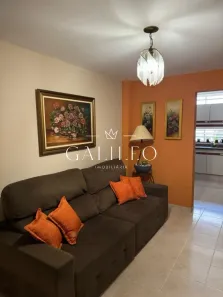 Sobrado com 2 Quartos à venda, 116m² no Centro, Jundiaí
