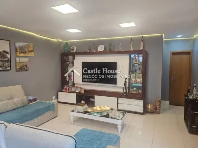 Sobrado com 4 Quartos para alugar, 400m² no Vila Moinho Velho, São Paulo