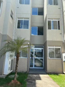 Apartamento com 2 Quartos à venda, 44m² no Celeiro das Alegrias Futuras, Camaragibe