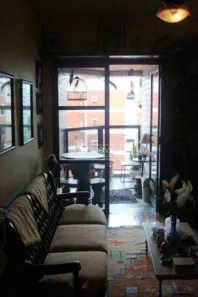 Apartamento com 3 Quartos à venda, 93m² no Ponta da Praia, Santos