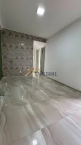 Apartamento com 2 Quartos para alugar, 53m² no Mangabeira, Feira de Santana