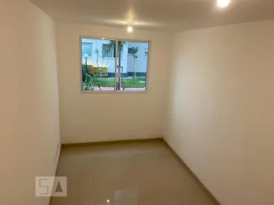 Apartamento com 1 Quarto à venda, 46m² no Jardim Íris, São Paulo