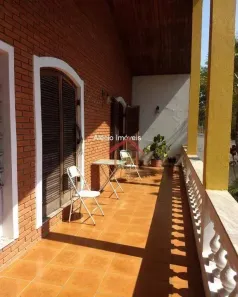 Casa com 3 Quartos à venda, 274m² no Vila São João Batista, Jundiaí
