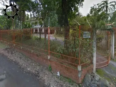 Casa com 4 Quartos para venda ou aluguel, 2300m² no Três Montanhas, Osasco