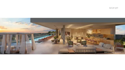Apartamento com 3 Quartos à venda, 139m² no Pinheiros, São Paulo