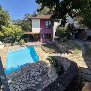 Casa com 4 Quartos à venda, 254m² no Vila Progresso, Niterói