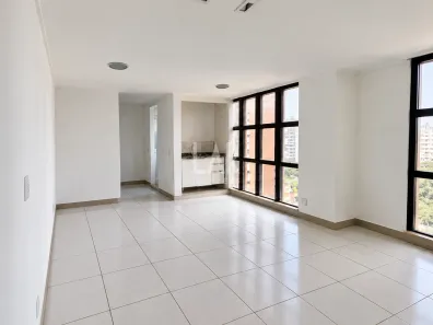 Sala Comercial à venda, 40m² no Santa Efigênia, Belo Horizonte