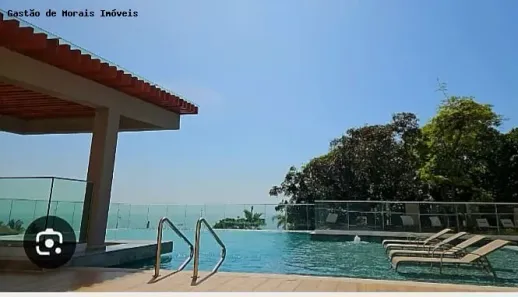 Apartamento com 4 Quartos à venda, 124m² no ITACOLOMI, Balneário Piçarras