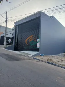 Ponto Comercial para alugar, 269m² no Residencial e Comercial Guarulhos, Guarulhos