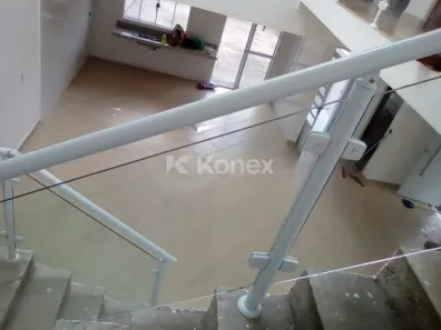Sobrado com 3 Quartos à venda, 137m² no Região Central, Caieiras