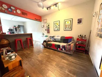 Casa com 2 Quartos à venda, 63m² no Residencial Dalla Rosa, Taubaté
