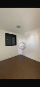 Apartamento com 2 Quartos à venda, 48m² no Presidente Altino, Osasco