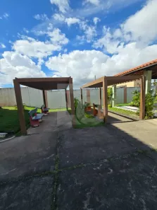 Apartamento com 2 Quartos à venda, 63m² no Taiçoca de Fora, Nossa Senhora do Socorro
