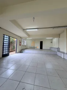 Ponto Comercial para alugar, 120m² no Monsenhor Messias, Belo Horizonte