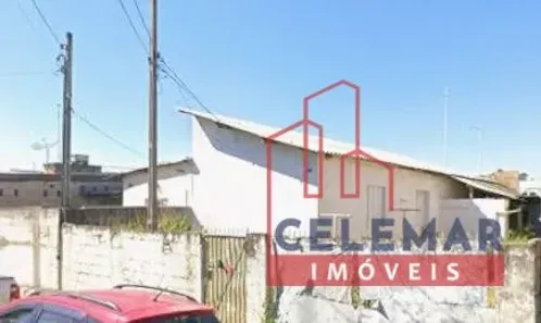 Casa com 2 Quartos para alugar, 86m² no Vila Lacerda, Jundiaí