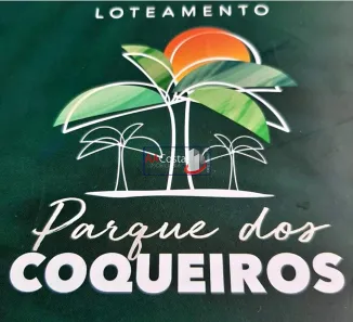 à venda, 200m² no Parque dos Coqueiros, Franca