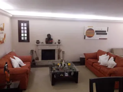 Sobrado com 3 Quartos à venda, 330m² no Jardim Semiramis, Cotia