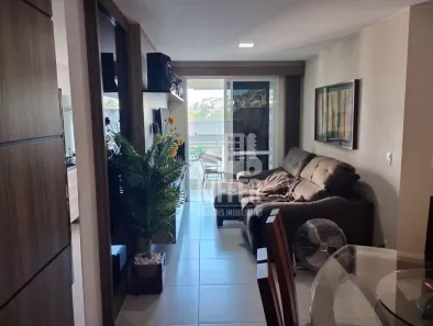 Apartamento com 3 Quartos à venda, 80m² no Centro, Niterói