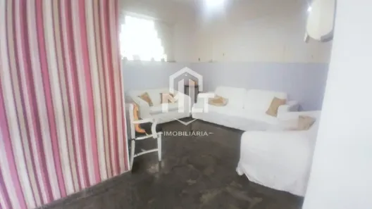Imóvel Comercial com 5 Quartos à venda, 273m² no Maracanã, Rio de Janeiro