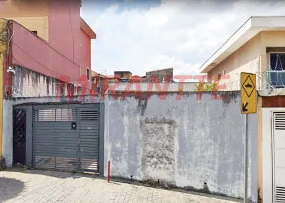 Casa com 4 Quartos à venda, 180m² no Bortolândia, São Paulo