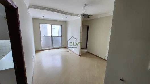 Apartamento com 2 Quartos à venda, 61m² no Jaguaribe, Osasco