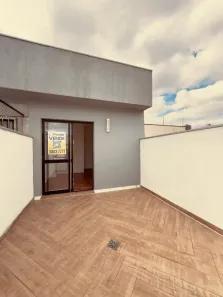 Sala Comercial com 2 Quartos à venda, 59m² no Mont Serrat, Porto Alegre