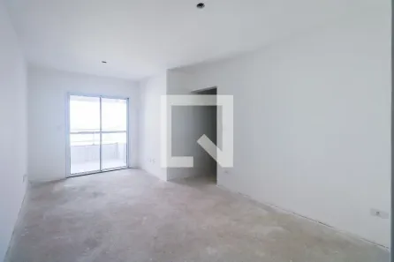 Apartamento com 3 Quartos à venda, 84m² no Santa Paula, São Caetano do Sul